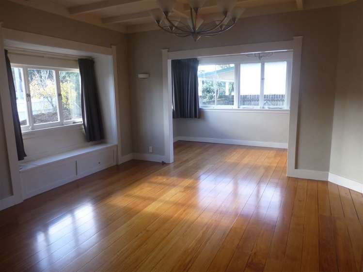 56 Killarney Street Takapuna_13