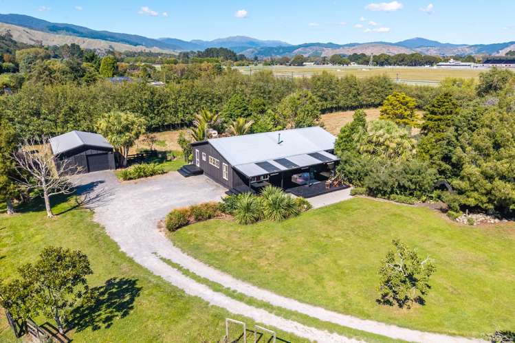 98 Rahui Road Otaki_6