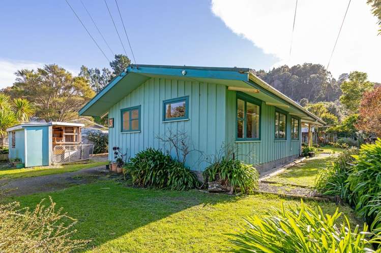 3 Brandon Street Featherston_19