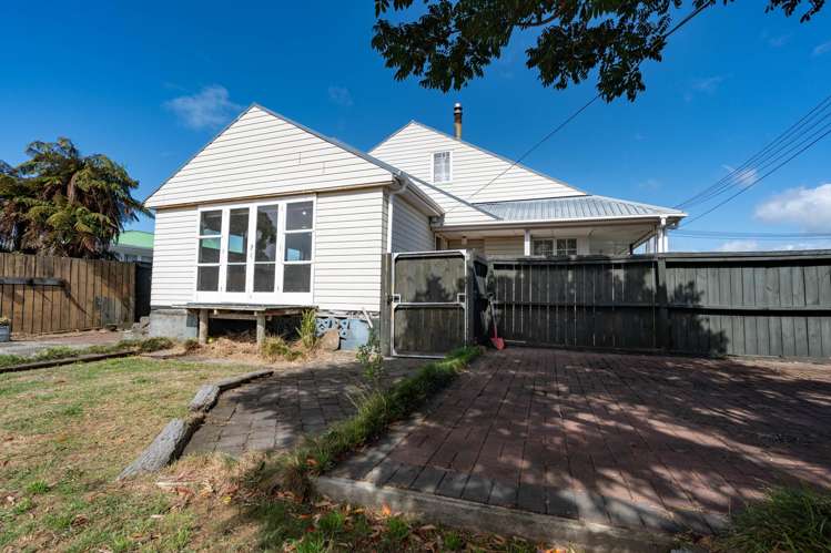 5 Irvine Street_4