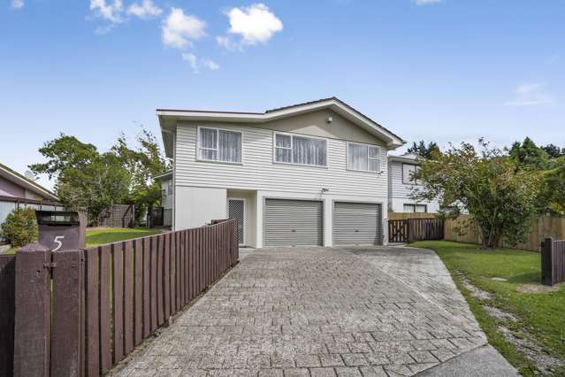 5 Bexley Grove Wainuiomata_1