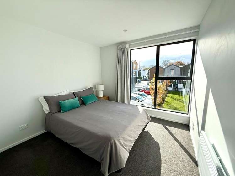  11/258 Armagh Street Christchurch Central_5