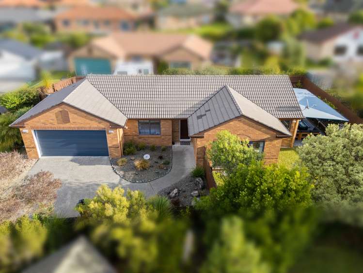 15 Graven Court Henderson_17