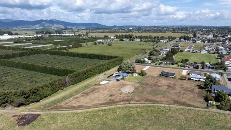 161 Duke Street Opotiki and Surrounds_21