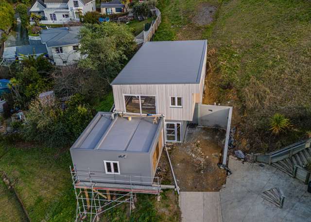 120 Washington Road Stepneyville_3