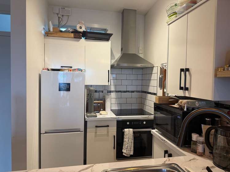 312/424 Maunganui Road Mount Maunganui_5