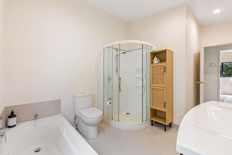 23a Fairmount Road Titirangi_16