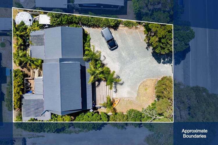 299 Molesworth Drive Mangawhai Heads_19