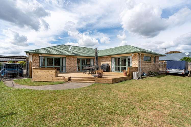 6 Ada Place Fairview Downs_14