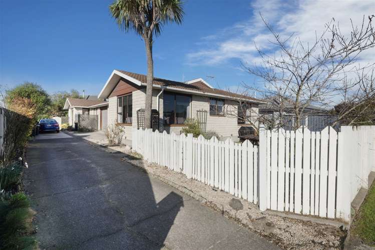 44a Akaroa Street Kaiapoi_11
