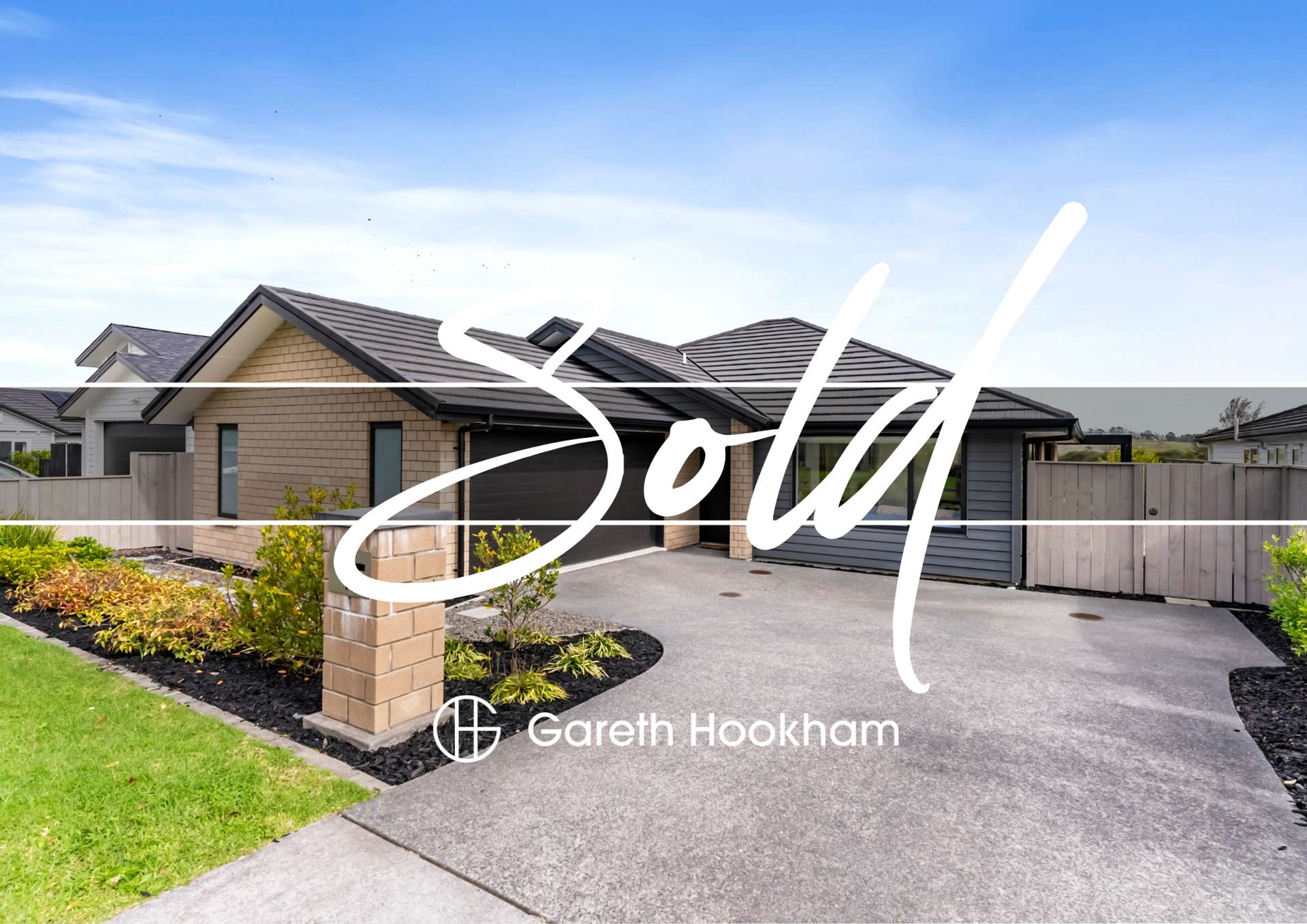 16 Pampas Drive Wainui_0