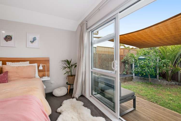 37c Doment Crescent Orewa_15