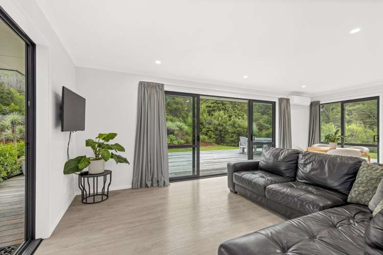 17 Dashper Drive Warkworth_8