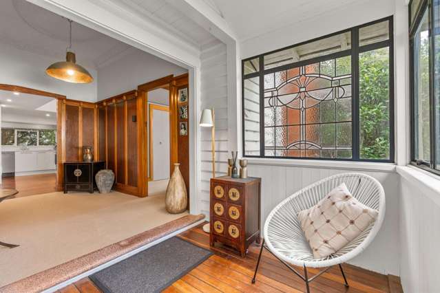 44 City Road Roslyn_2