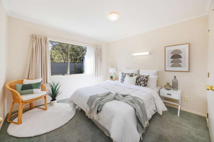 32 Mcgregor Street Milson_12