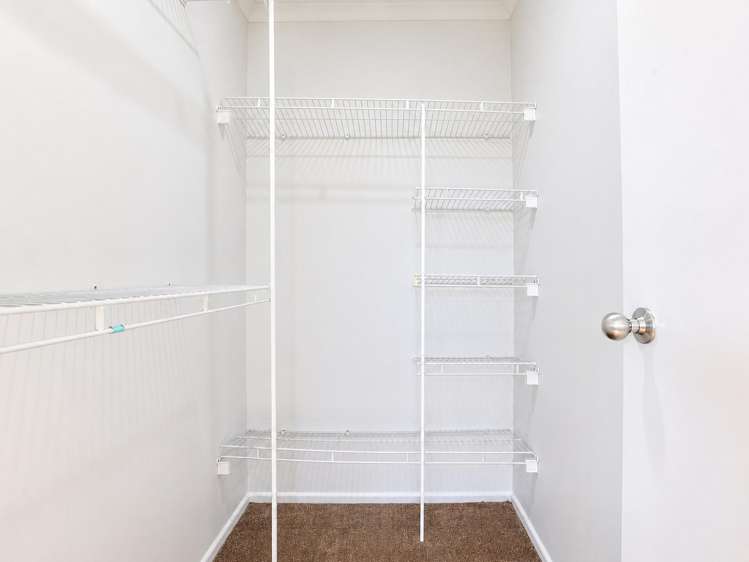 11 Salisbury Place Hamilton East_10