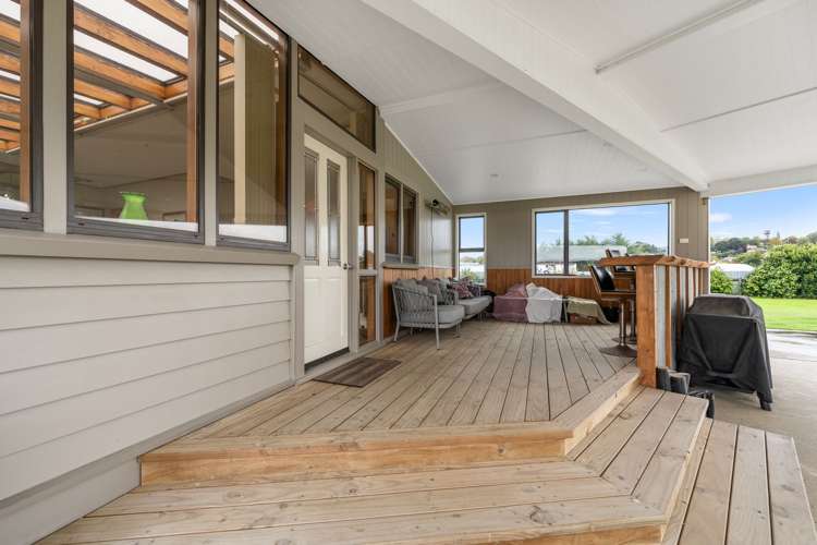 18 / 20 Surrey Street Gore_25