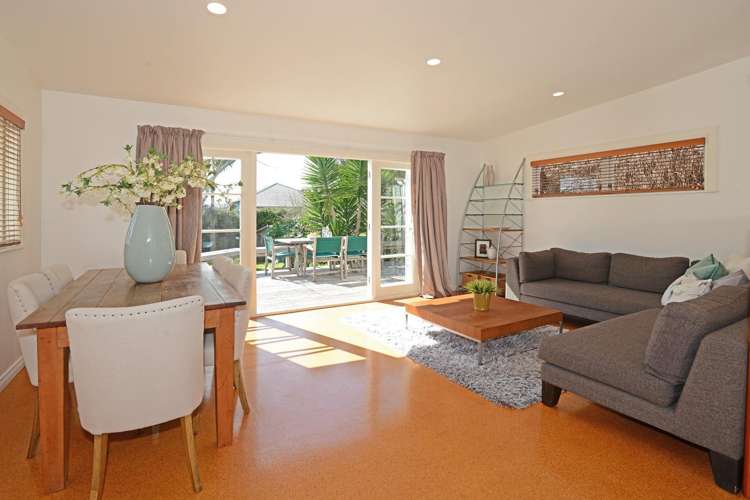 95 Marsden Avenue Mount Eden_3