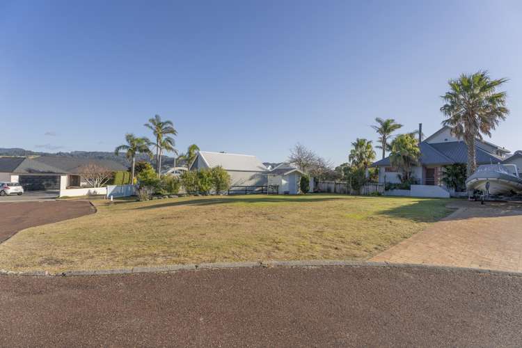 4a Victoria Court Pauanui_3