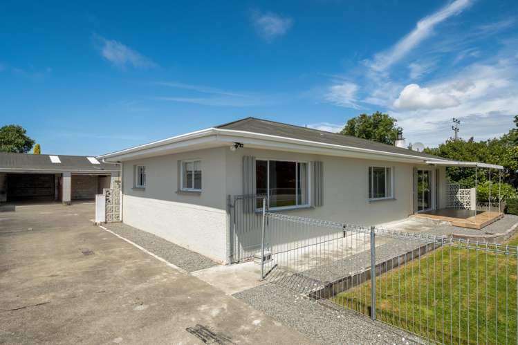 4 Waipuna Street Mayfield_15