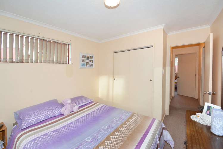 38d Wesley Street South Dunedin_7