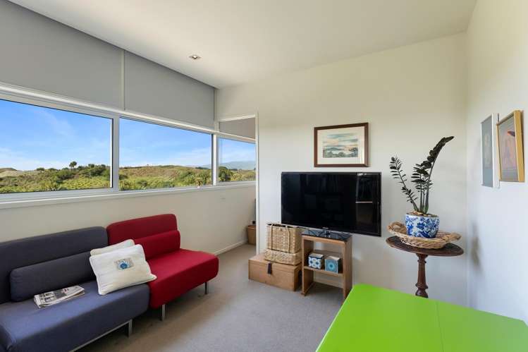 306 Te Hapua Road Te Horo_16