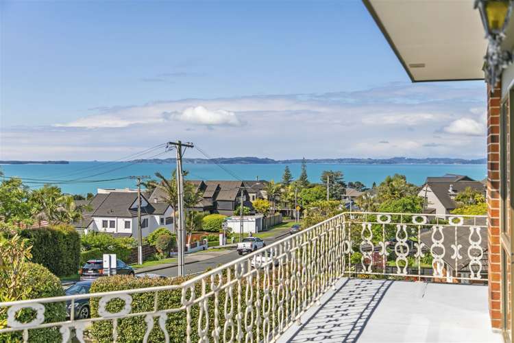 71 Mellons Bay Road Mellons Bay_24