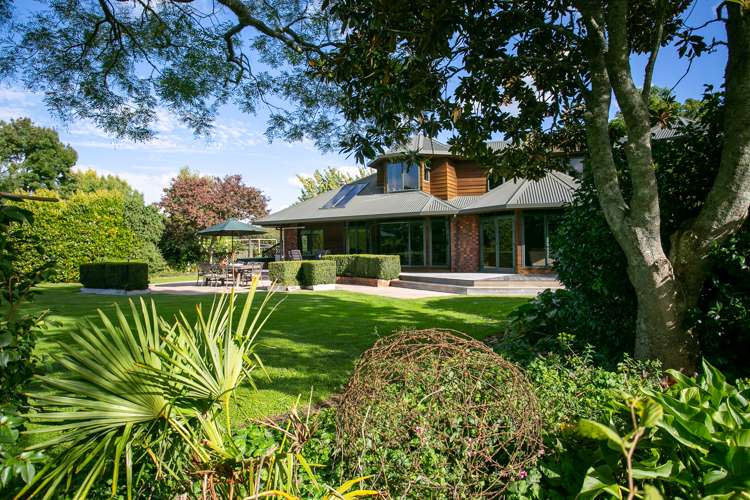 218 Thornton Road Cambridge_24