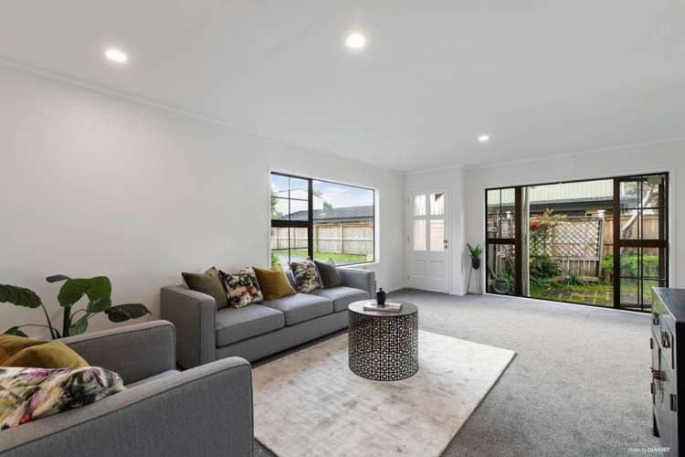 26b Rotomahana Terrace Remuera_5