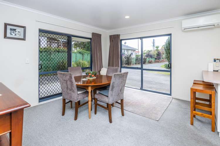 1/65 Ohaupo Road Te Awamutu_8