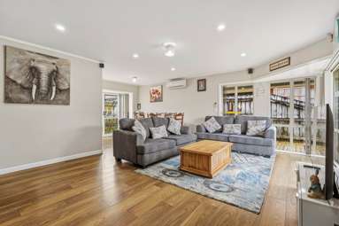 1/7 Nakhle Place_1