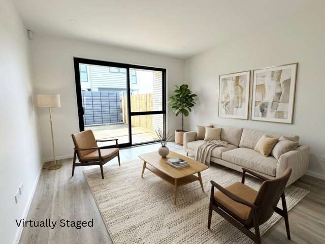 200D Henwood Road Westgate_4