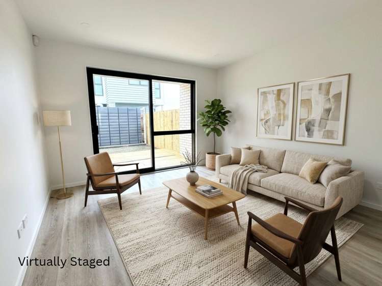200D Henwood Road Westgate_4