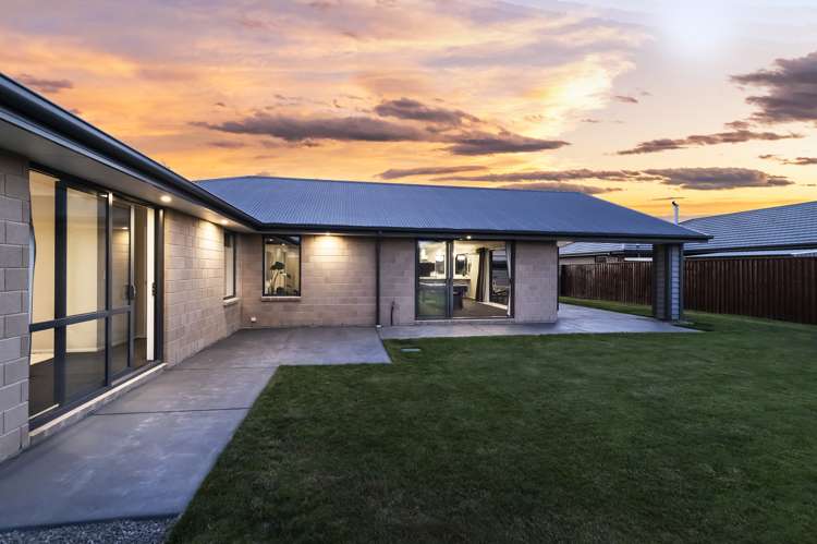 4 Rhyolite Court Rolleston_15