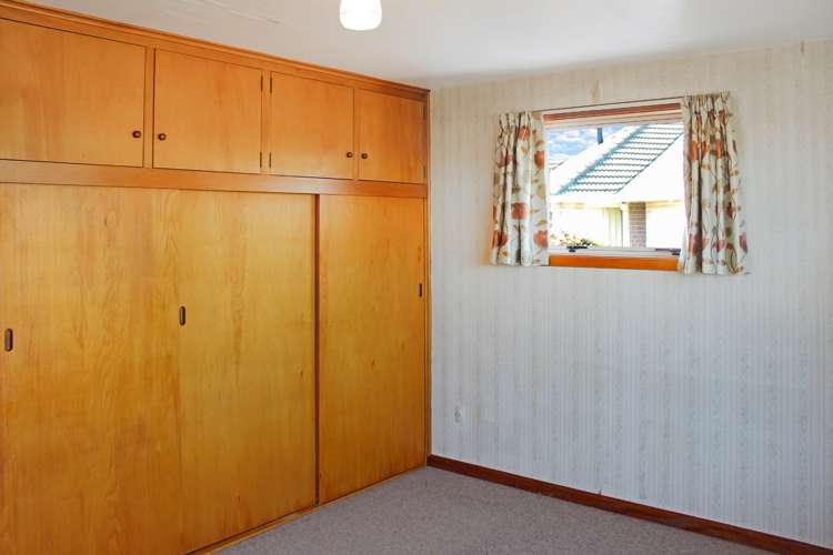 9 Bendale Place 1392_8