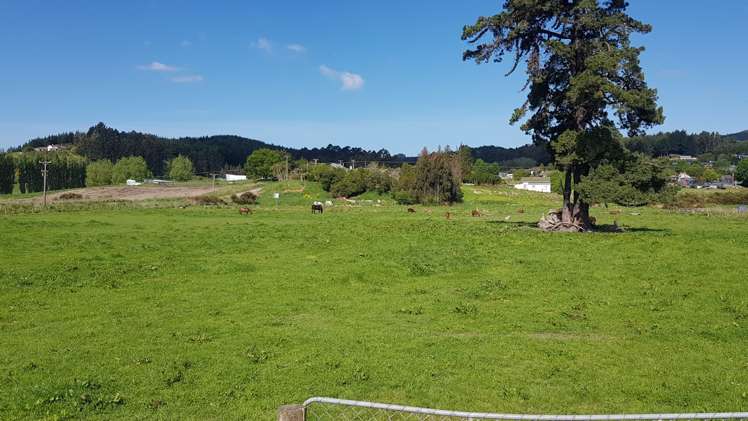 Water Street Kaitangata_0