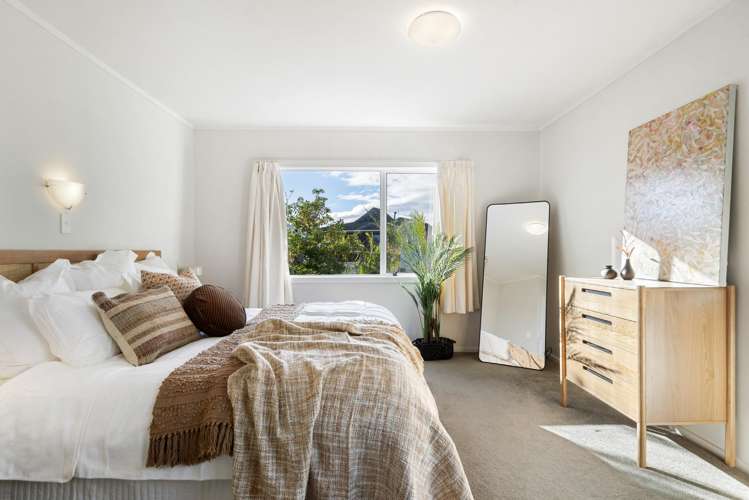 2/5 Stanley Avenue Milford_22