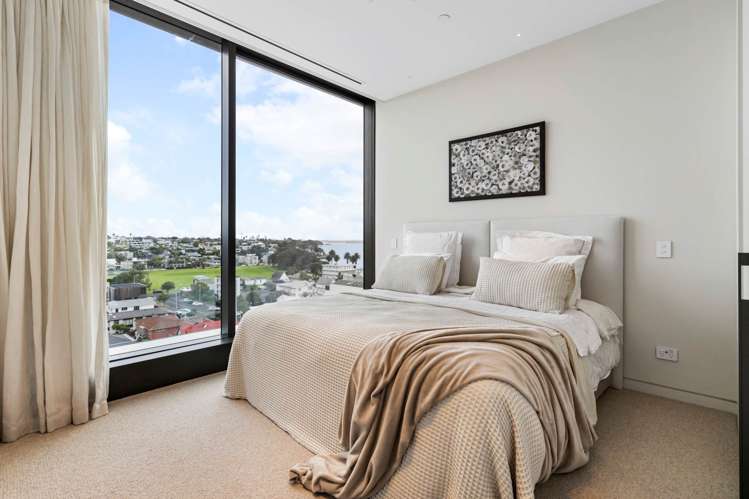 501/20 Devore Street St Heliers_23