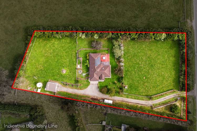 468 Tararua Road Levin_27