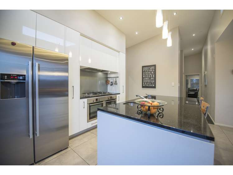 48 Siemonek Rise Bethlehem_35