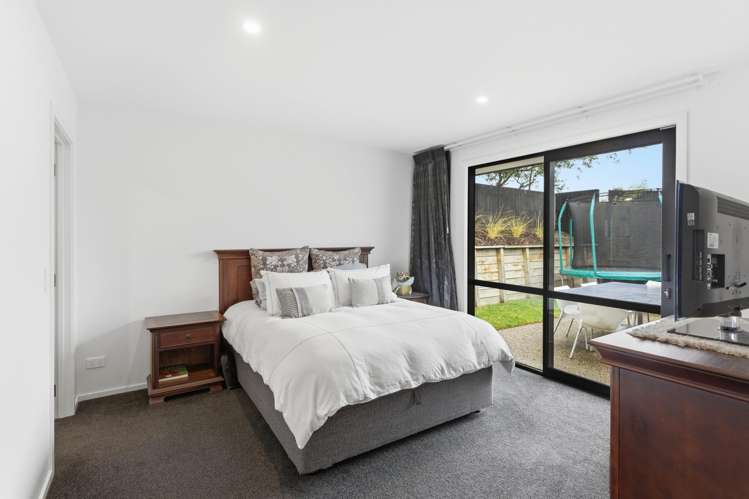 61 Owhiro Avenue Mosgiel_13