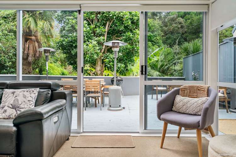 10/20 Selwyn Road Cockle Bay_14