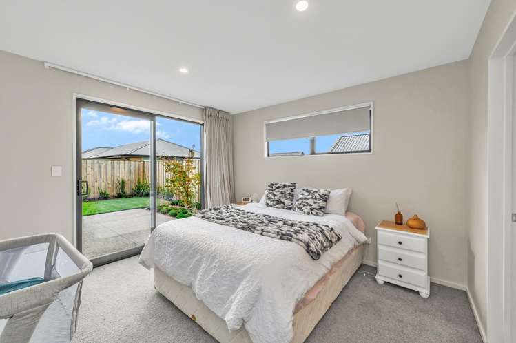 9 Coney Place Rolleston_11