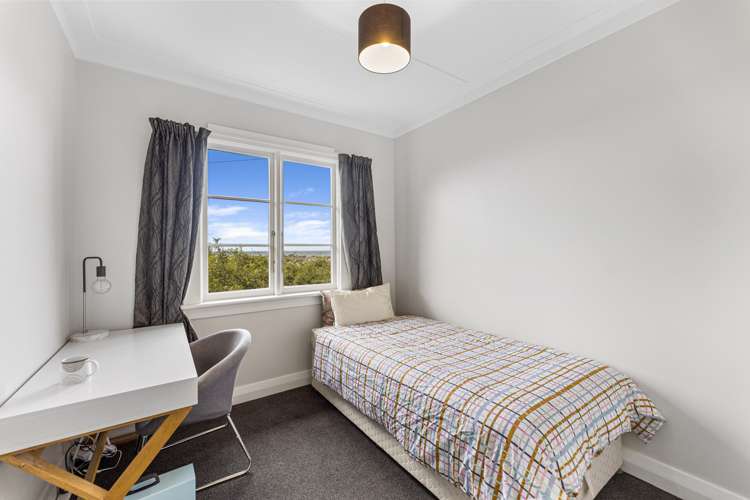 39 Forfar Street Clyde Hill_12