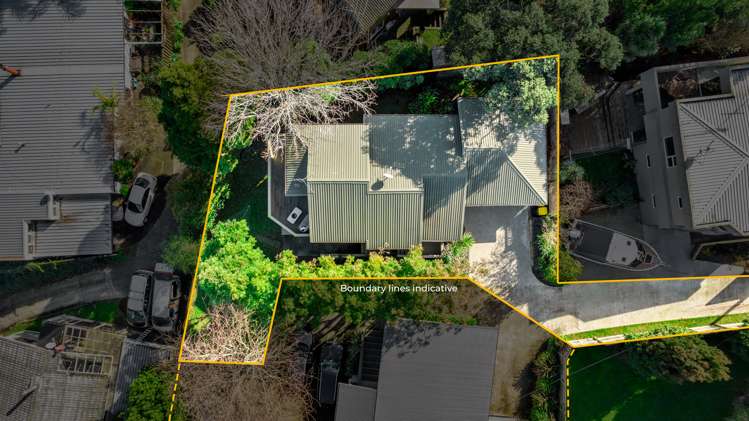 2/21 Tobruk Crescent Milford_24