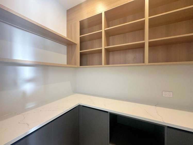 3 Tukutata Crescent Milldale_10