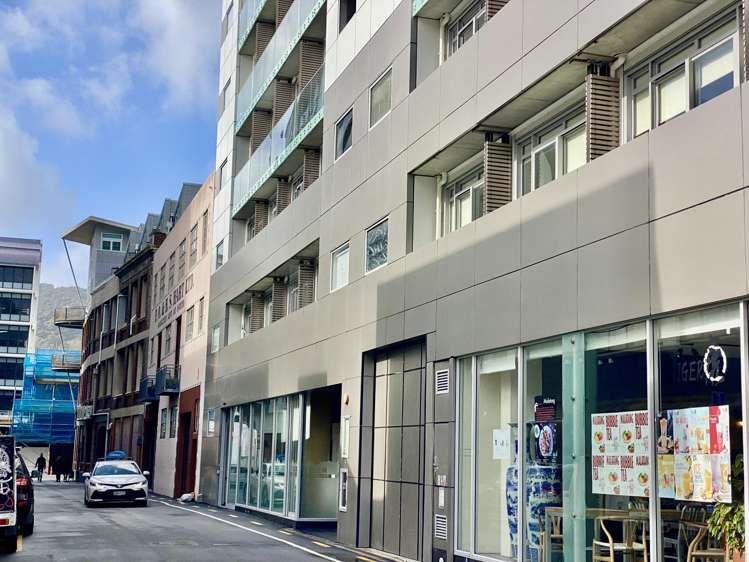 212/15 Holland Street_1