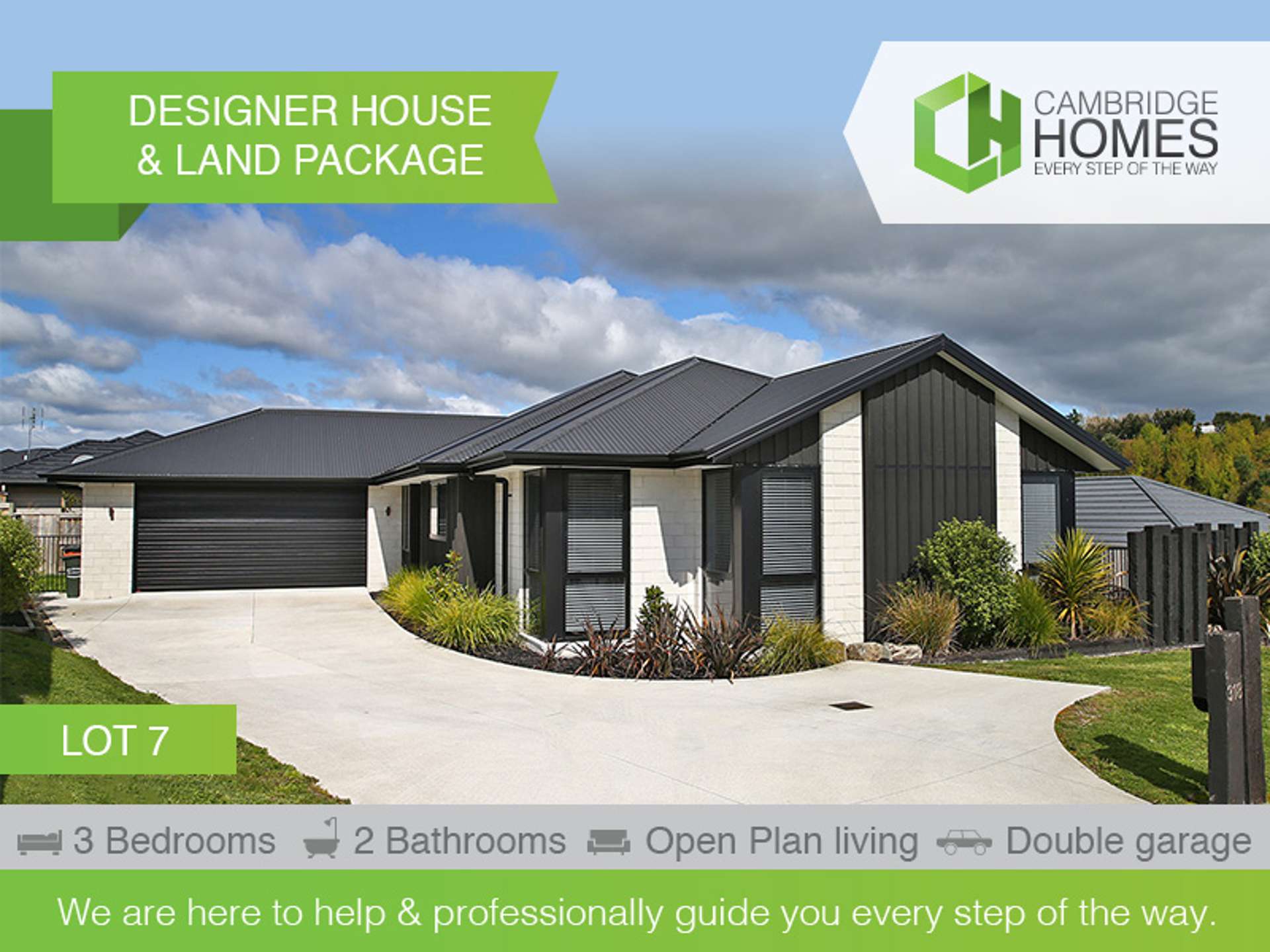 111 Ross Rise Kinloch_0