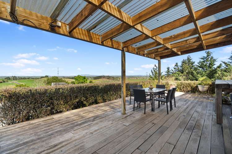 119 Card Road Tauhei_21