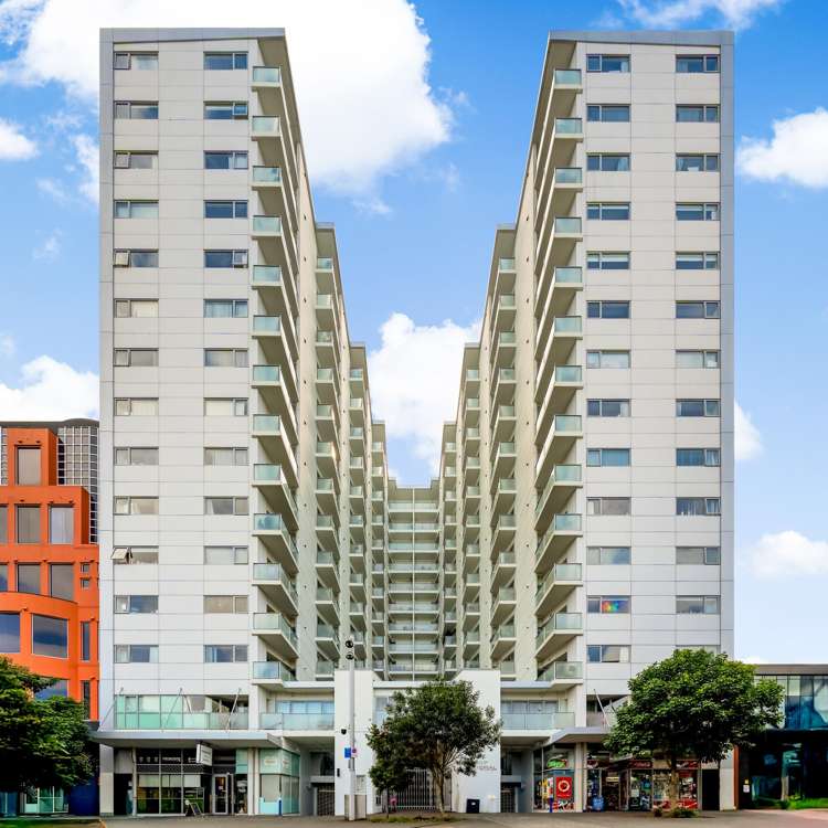 301/207 Federal Street_1